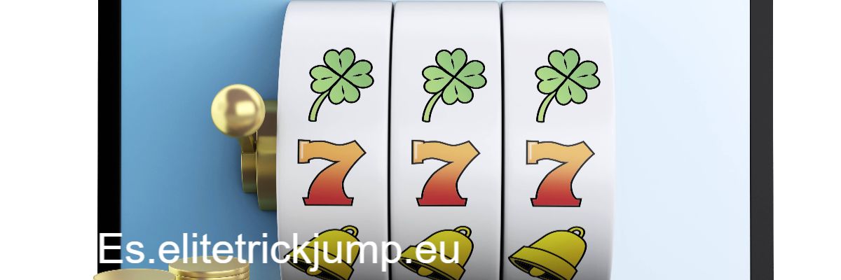 es.elitetrickjump.eu